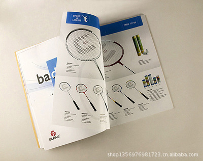 从设计到印刷 一站式印刷服务解决方案探析——以义乌市沃得图文设计工作室为例