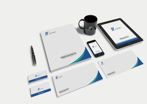 Jandara保健食品公司 打造融合健康与科技的卓越品牌形象