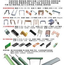 东莞市鸿浩电子厂 融合硬件开发与软件设计的创新先锋