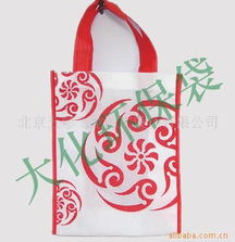北京五彩飞龙图文设计 环保包装产品列表与图文设计制作服务
