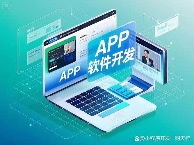 想知道线上订购软件开发要多少钱看这里 宝子们,今天来和大家聊聊超热