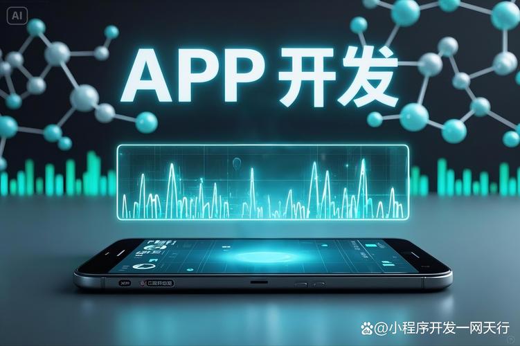 农产品直销软件系统开发费用大揭秘快来看看要花多少 宝子们,今天来聊